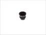 Сальник клапана NISSAN 8 x 12/16,0x14,3 (вир-во Elring) ELRING 022.180 (фото 2)