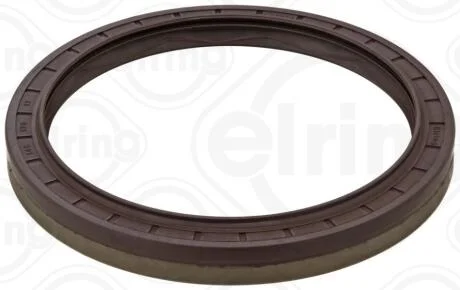 Ущільнювач двигуна ELRING 022.851