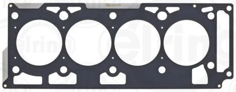 ELRING 024.999