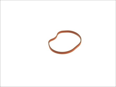 Прокладка колектора ELRING 025.260