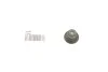 Сальник клапана IN FORD/VOLVO CSDA/CSDB/CZFA/CZFC/AODA/AODB/N4JB/B4184S11/B4184S8 (вир-во Elring) ELRING 026.680 (фото 1)