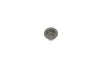 Сальник клапана IN FORD/VOLVO CSDA/CSDB/CZFA/CZFC/AODA/AODB/N4JB/B4184S11/B4184S8 (вир-во Elring) ELRING 026.680 (фото 2)