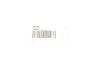 Сальник клапана IN FORD/VOLVO CSDA/CSDB/CZFA/CZFC/AODA/AODB/N4JB/B4184S11/B4184S8 (вир-во Elring) ELRING 026.680 (фото 5)