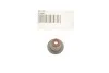 Сальник клапана IN/EX FORD F6JA/F6JB/F6JC/F6JD/KVJA, PSA DV4TD(8HX)/DV6DTED(9HP) (вир-во Elring) ELRING 027.750 (фото 1)