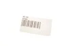 Сальник клапана IN/EX FORD F6JA/F6JB/F6JC/F6JD/KVJA, PSA DV4TD(8HX)/DV6DTED(9HP) (вир-во Elring) ELRING 027.750 (фото 4)