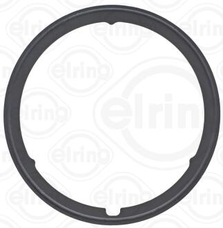 Прокладка ELRING 031.440