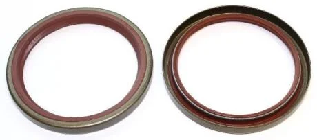 ELRING 033.464