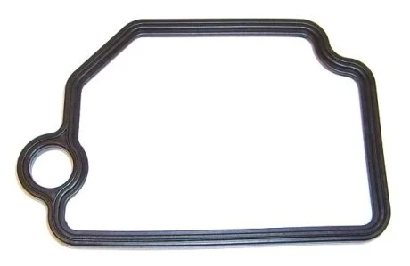 ELRING 035.590
