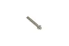Болт кріплення кришки шатуна VAG 2,0 TSI M9x1,25x50 (вир-во Elring) ELRING 038.970 (фото 1)