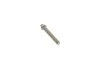 Болт кріплення кришки шатуна VAG 2,0 TSI M9x1,25x50 (вир-во Elring) ELRING 038.970 (фото 2)
