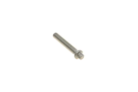Болт кріплення кришки шатуна VAG 2,0 TSI M9x1,25x50 (вир-во Elring) ELRING 038.970