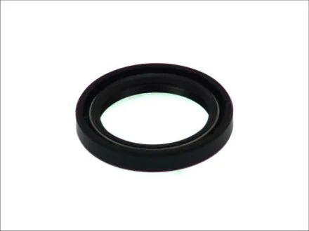 Сальник ELRING 039.993