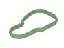 Прокладка впускного колектору ELRING 050.460 (фото 1)