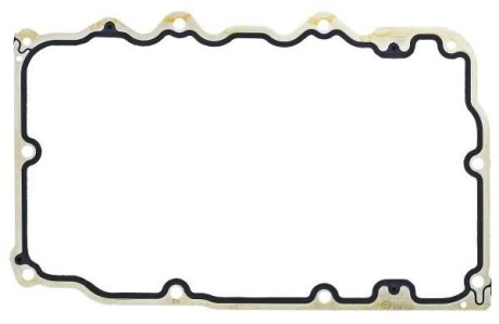 Прокладка піддону картера ELRING 058.330