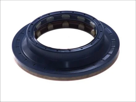 Сальник ступиці ELRING 065.510