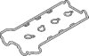 Комплект прокладок клапанної кришки CADILLAC BLS OPEL SIGNUM, VECTRA C, VECTRA C GTS SAAB 9-3, 9-3X 2.0/2.0ALK 09.02- ELRING 068081 (фото 1)