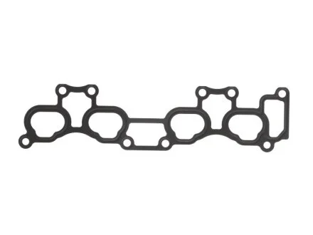 Прокладка впускний колектор NISSAN 1,4/1,6 16V -02 (вир-во Elring) ELRING 071.440