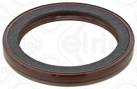 Сальник колінвалу ELRING 084.920