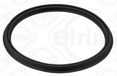 Ущільнювальне кільце ELRING 087.320