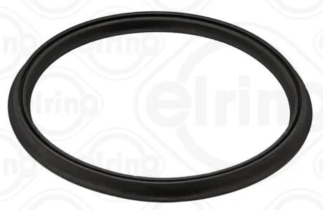 Сальник ELRING 087.320