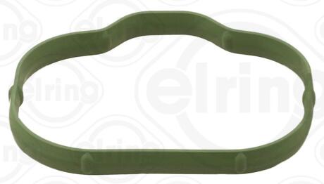 Ущільнення, впускний колектор ELRING 088.990