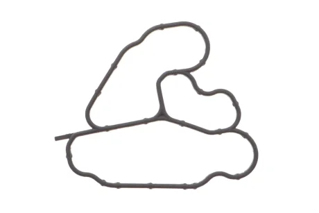 Прокладка корпусу фільтра масляного ELRING 090.710