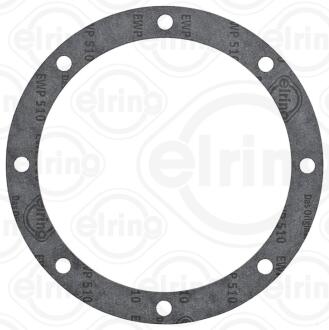 Прокладка двигуна ELRING 091.988