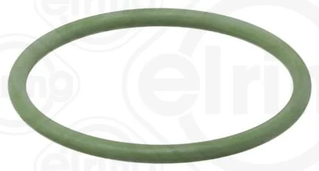 Комплект ущільнювачів ELRING 105080