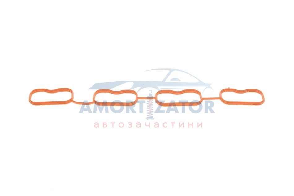 Прокладка колектора впускного ELRING 106.460 (фото 1)