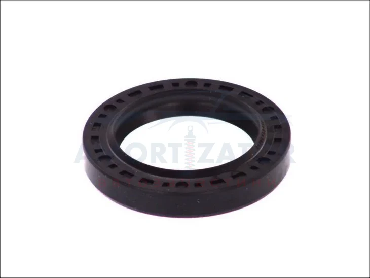 Уплотняющее кольцо ELRING 109.932 (фото 1)