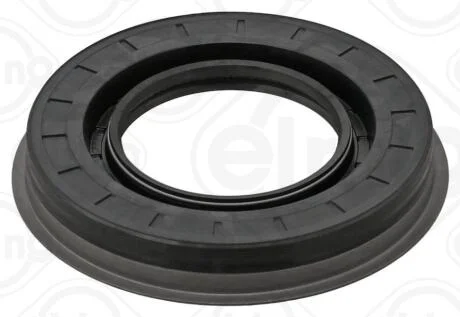 Ущільнююче кільце ELRING 110.380