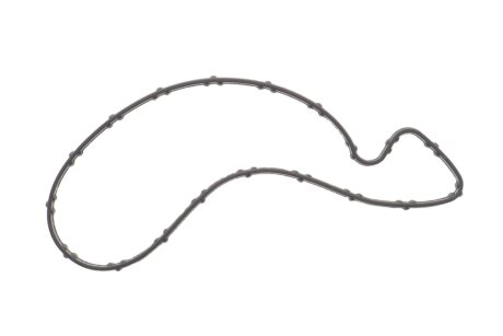 Прокладка помпи води ELRING 110.450