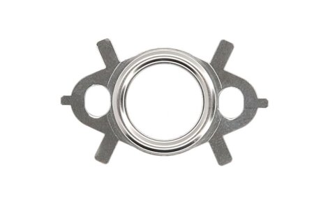 Прокладка клапана EGR Audi A3/Skoda Octavia/VW Cad ELRING 118.720