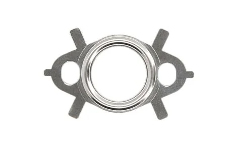 Прокладка клапана EGR Audi A3/Skoda Octavia/VW Cad ELRING 118.720