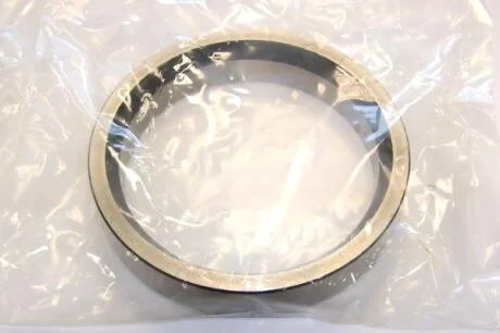 Кільце ELRING 121.660