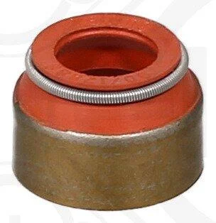 Сальник ELRING 125.771