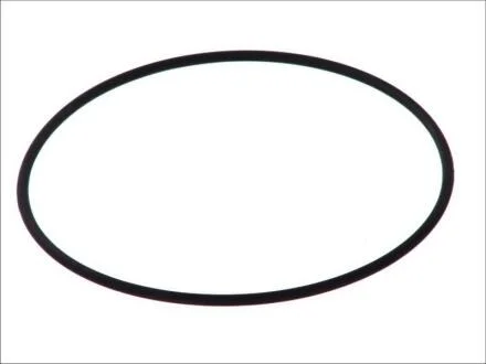 Сальник ELRING 126.010