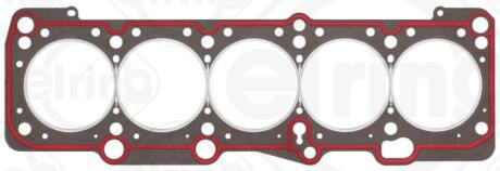ELRING 128.220