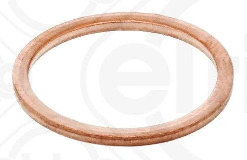 Ущільнююче кільце ELRING 131.156 (фото 1)