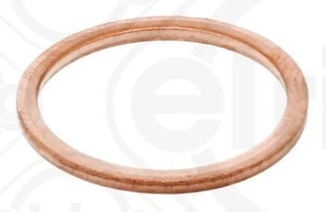 Ущільнююче кільце ELRING 131.156
