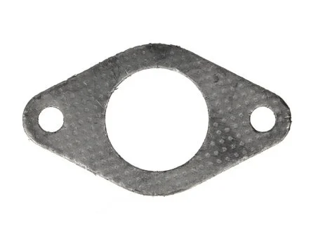 ELRING 135.020