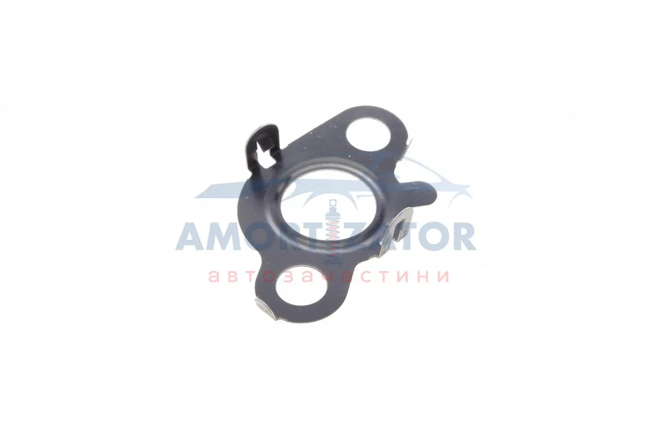 Прокладка клапана EGR Renault Clio/Kangoo 1.5 dCi ELRING 135.680 (фото 1)