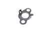 Прокладка клапана EGR Renault Clio/Kangoo 1.5 dCi ELRING 135.680 (фото 1)
