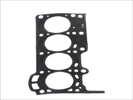 ELRING 141.980