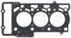 Прокладка Г/Б Smart Fortwo 0.8 CDI 01-07 ELRING 142.020 (фото 1)