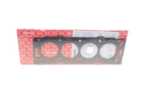 Прокладка головки PSA 1.9TD XUD9TF/BTF 3! 1.44MM ELRING 147.542