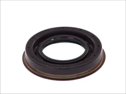 Ущільнююче кільце ELRING 152.940
