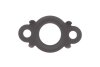 Прокладка клапана відпрацьованих газів ELRING 158.960 (фото 1)
