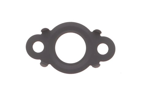 Прокладка клапана відпрацьованих газів ELRING 158.960