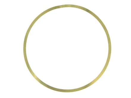 Прокладки під гільзу ELRING 162.050